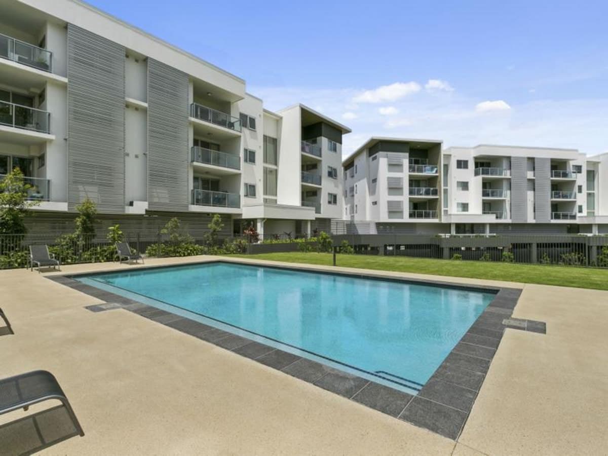 1305/31 Bourton Road, MERRIMAC, Merrimac - Thumbnail 2