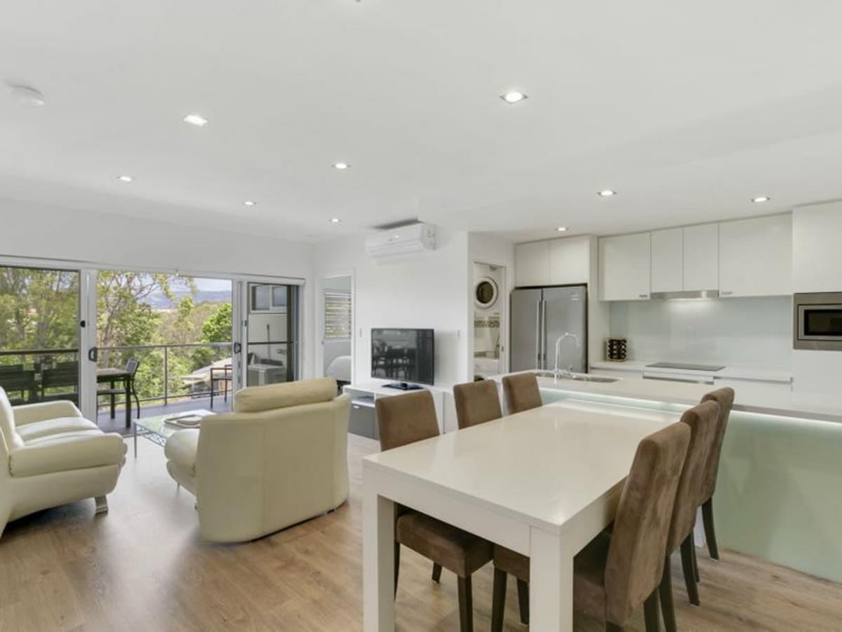 1305/31 Bourton Road, MERRIMAC, Merrimac - Thumbnail 3