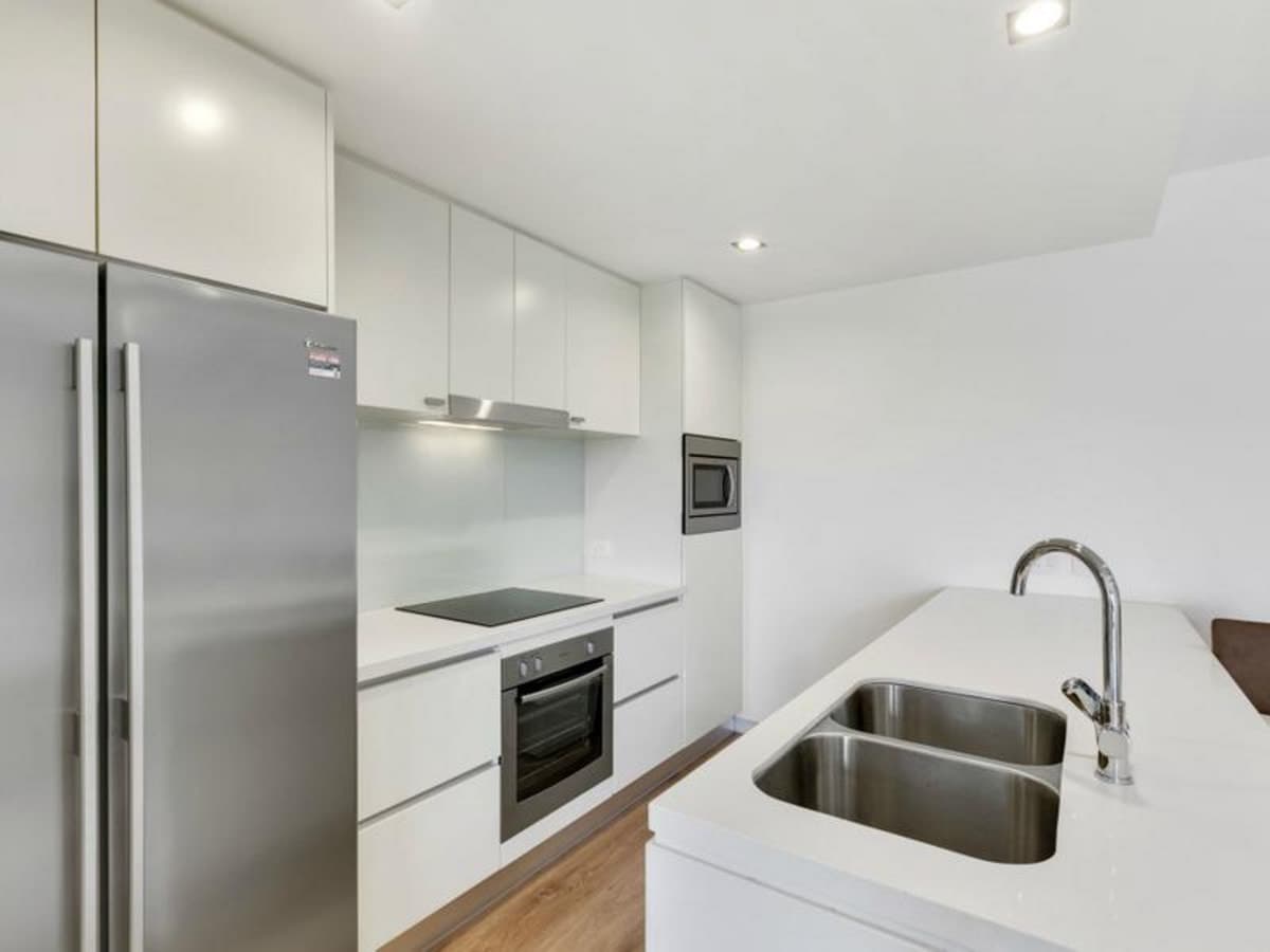 1305/31 Bourton Road, MERRIMAC, Merrimac - Thumbnail 4