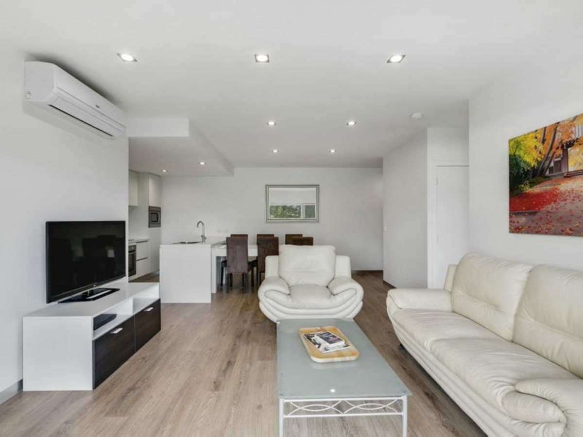 1305/31 Bourton Road, MERRIMAC, Merrimac - Thumbnail 5