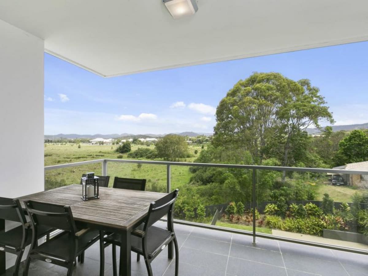 1305/31 Bourton Road, MERRIMAC, Merrimac - Thumbnail 6
