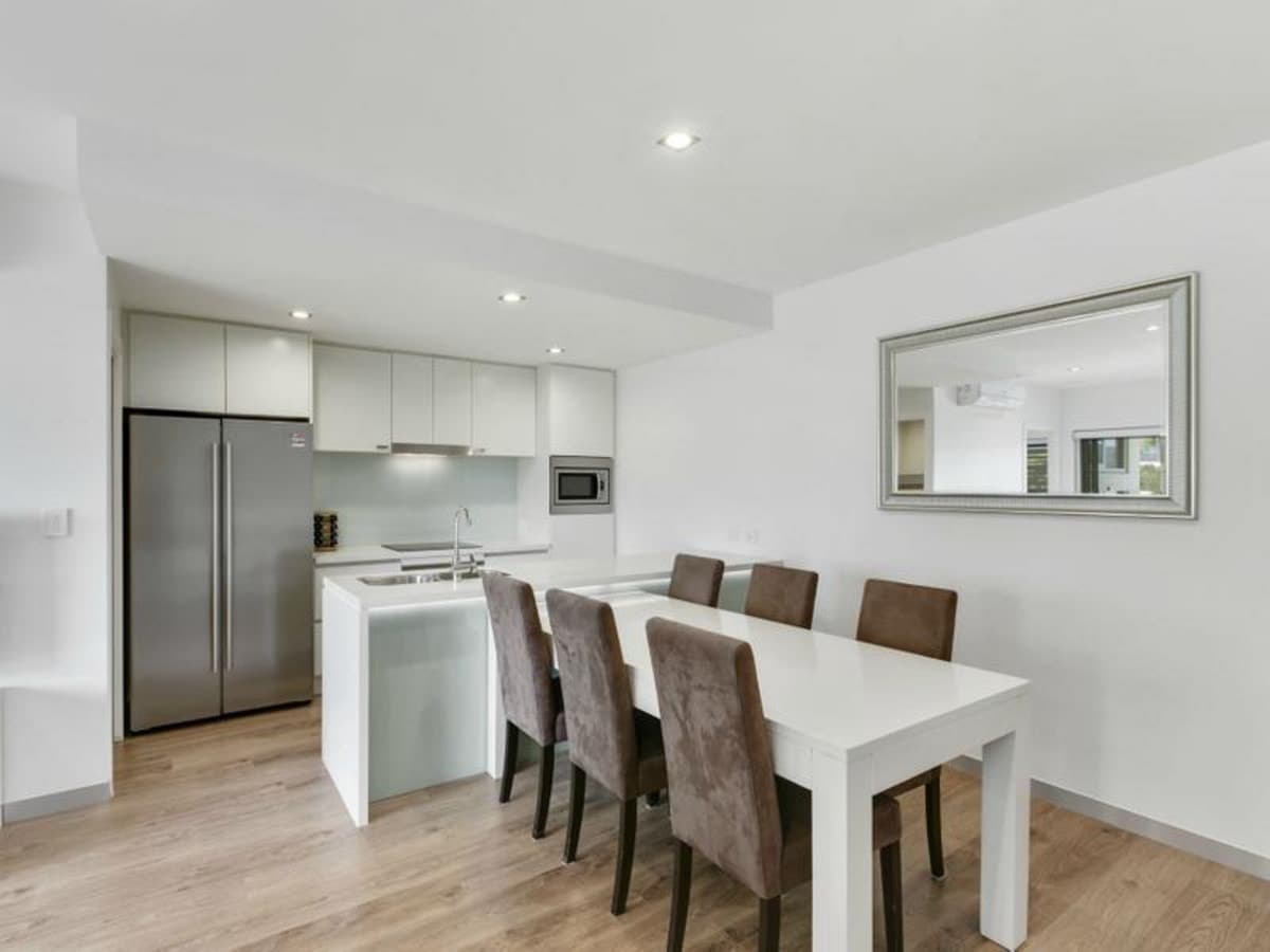1305/31 Bourton Road, MERRIMAC, Merrimac - Thumbnail 7