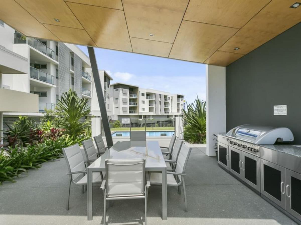 1305/31 Bourton Road, MERRIMAC, Merrimac - Thumbnail 8