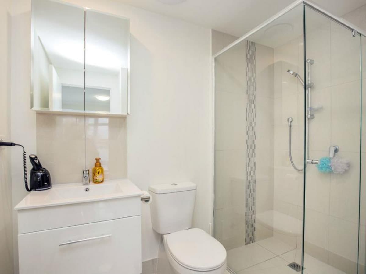 106/133 Scarborough Street, SOUTHPORT, Southport - Thumbnail 7