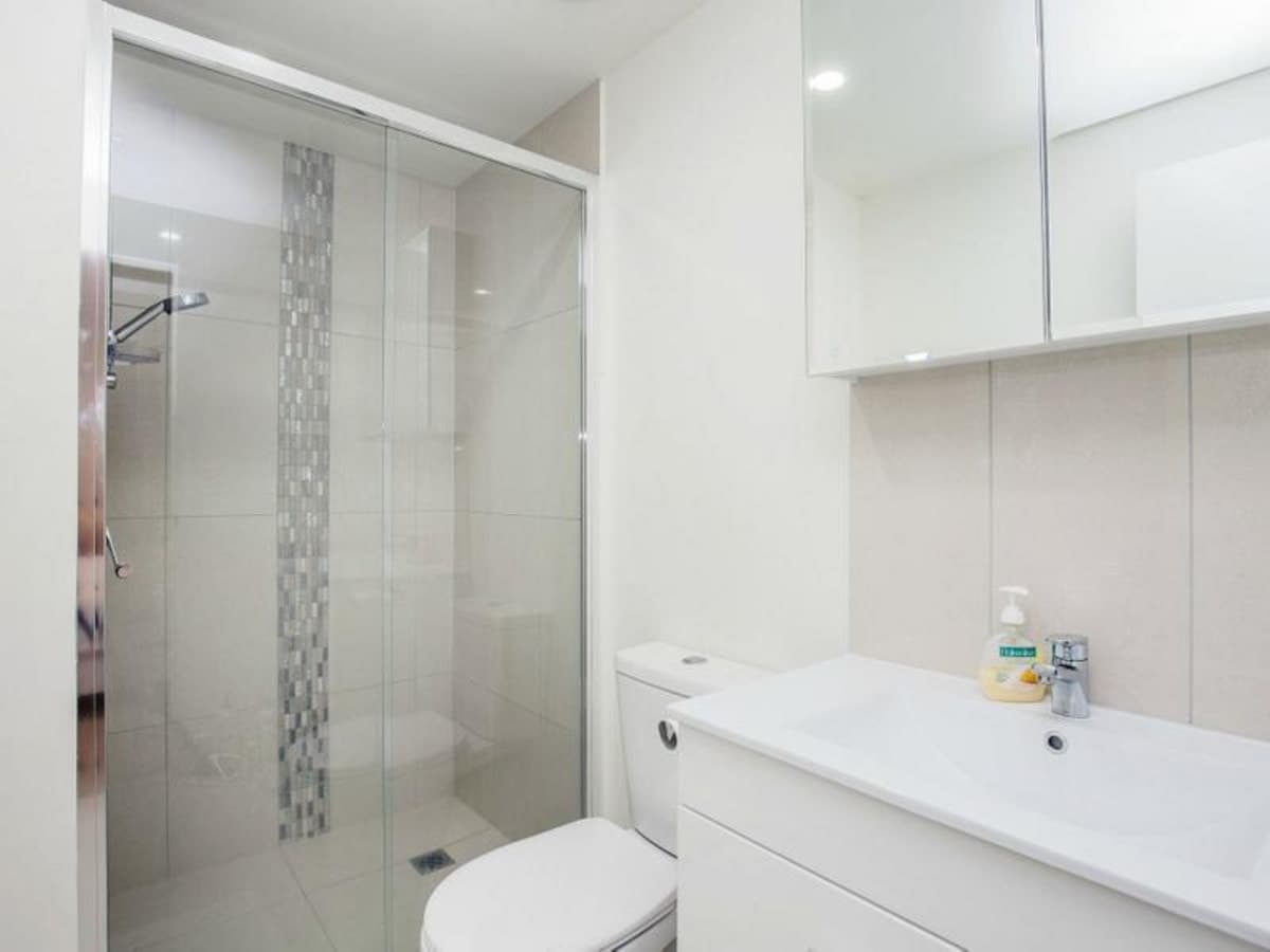 106/133 Scarborough Street, SOUTHPORT, Southport - Thumbnail 8