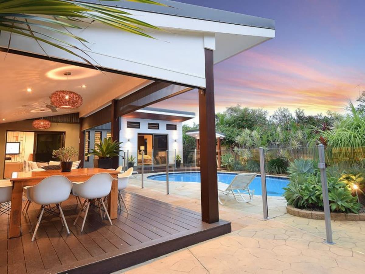 12 Anthony Drive, BURLEIGH WATERS, Burleigh Waters - Thumbnail 3