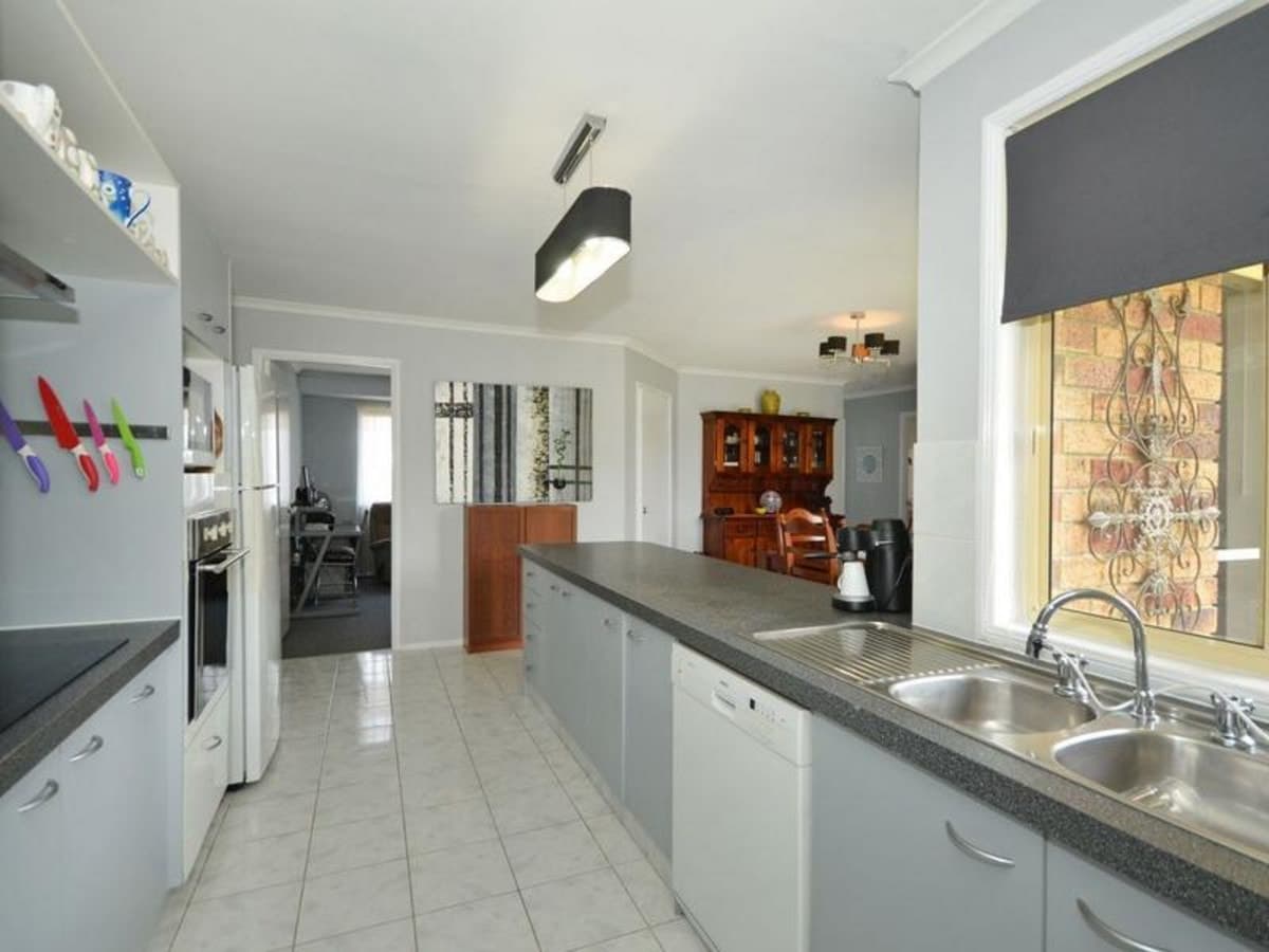 13 Rushworth Street, WORONGARY, Worongary - Image 1