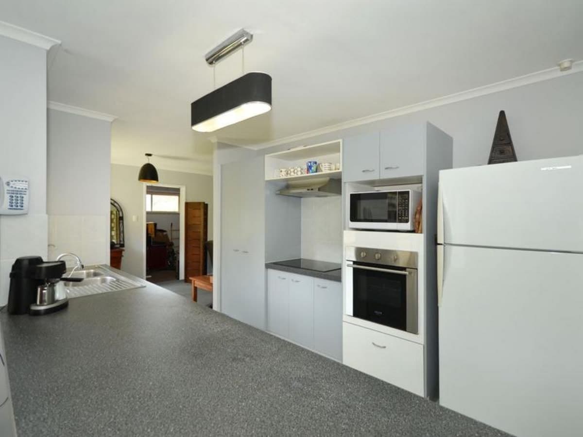 13 Rushworth Street, WORONGARY, Worongary - Thumbnail 2