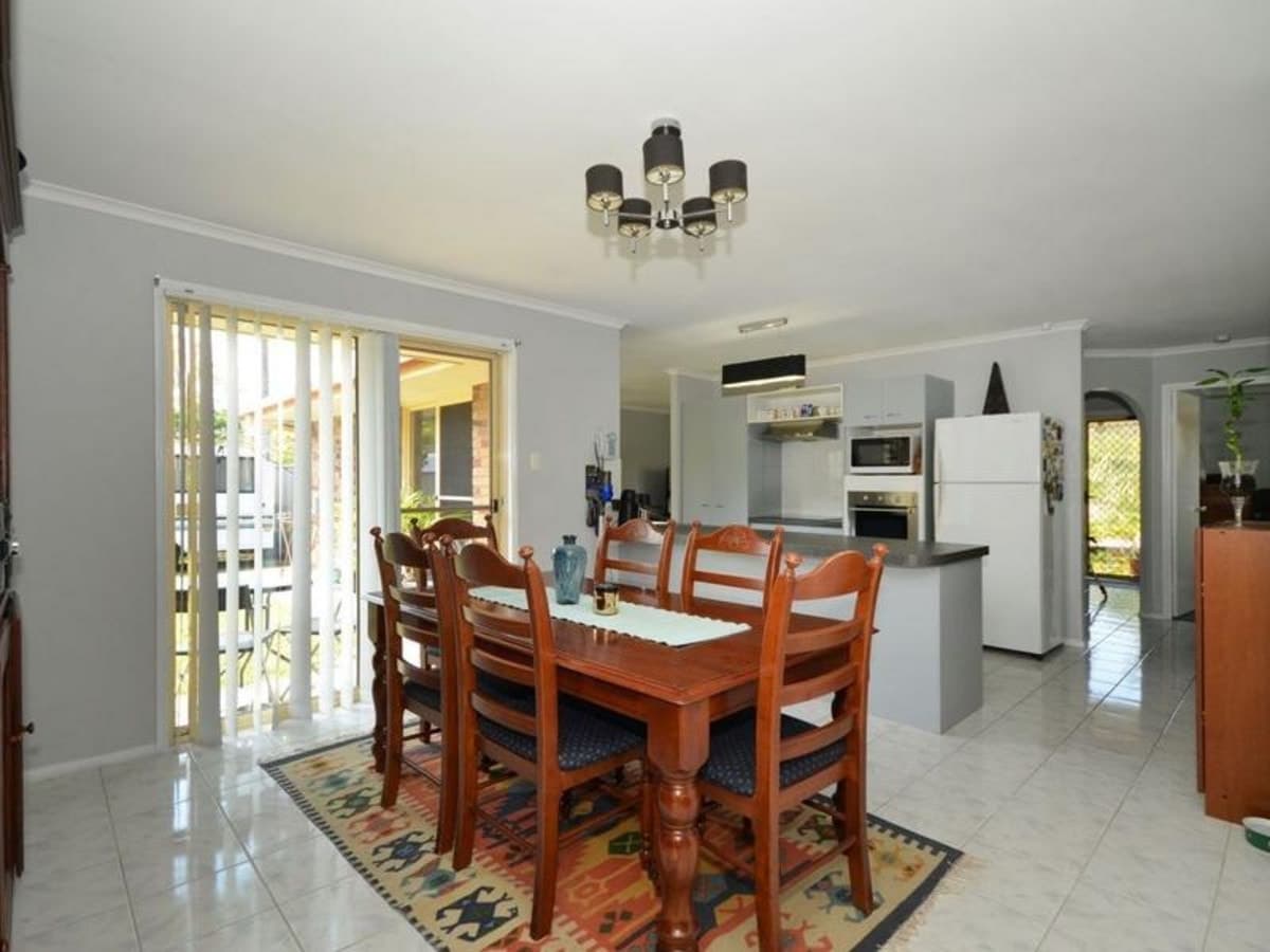 13 Rushworth Street, WORONGARY, Worongary - Thumbnail 3