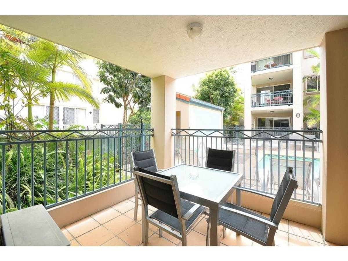 8/21 Peerless Avenue, MERMAID BEACH, Mermaid Beach - Thumbnail 3