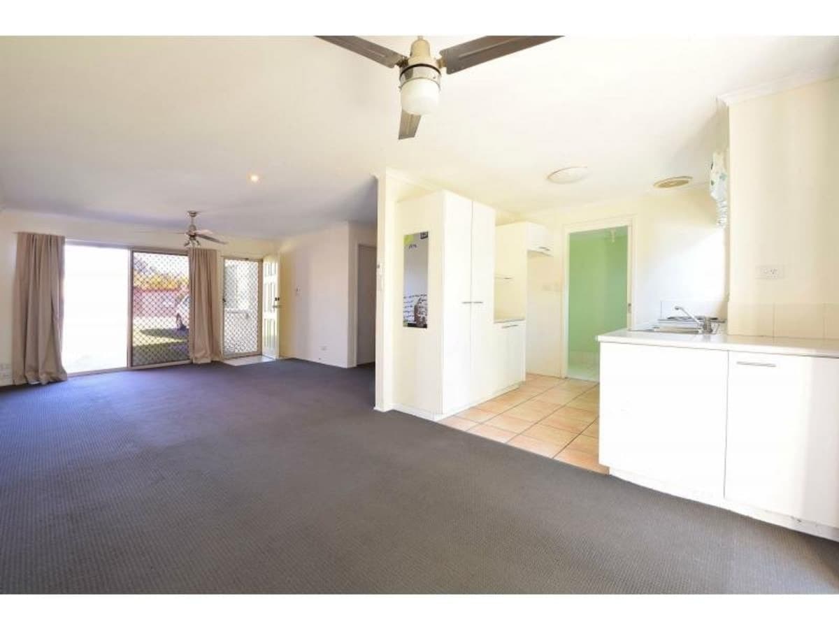 28/5 Greenlands Drive, VARSITY LAKES, Varsity Lakes - Thumbnail 2