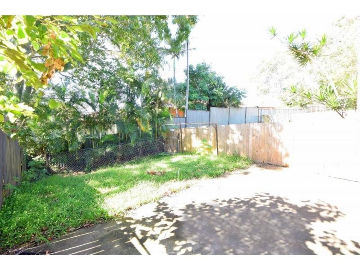 28/5 Greenlands Drive, VARSITY LAKES, Varsity Lakes - Thumbnail 3
