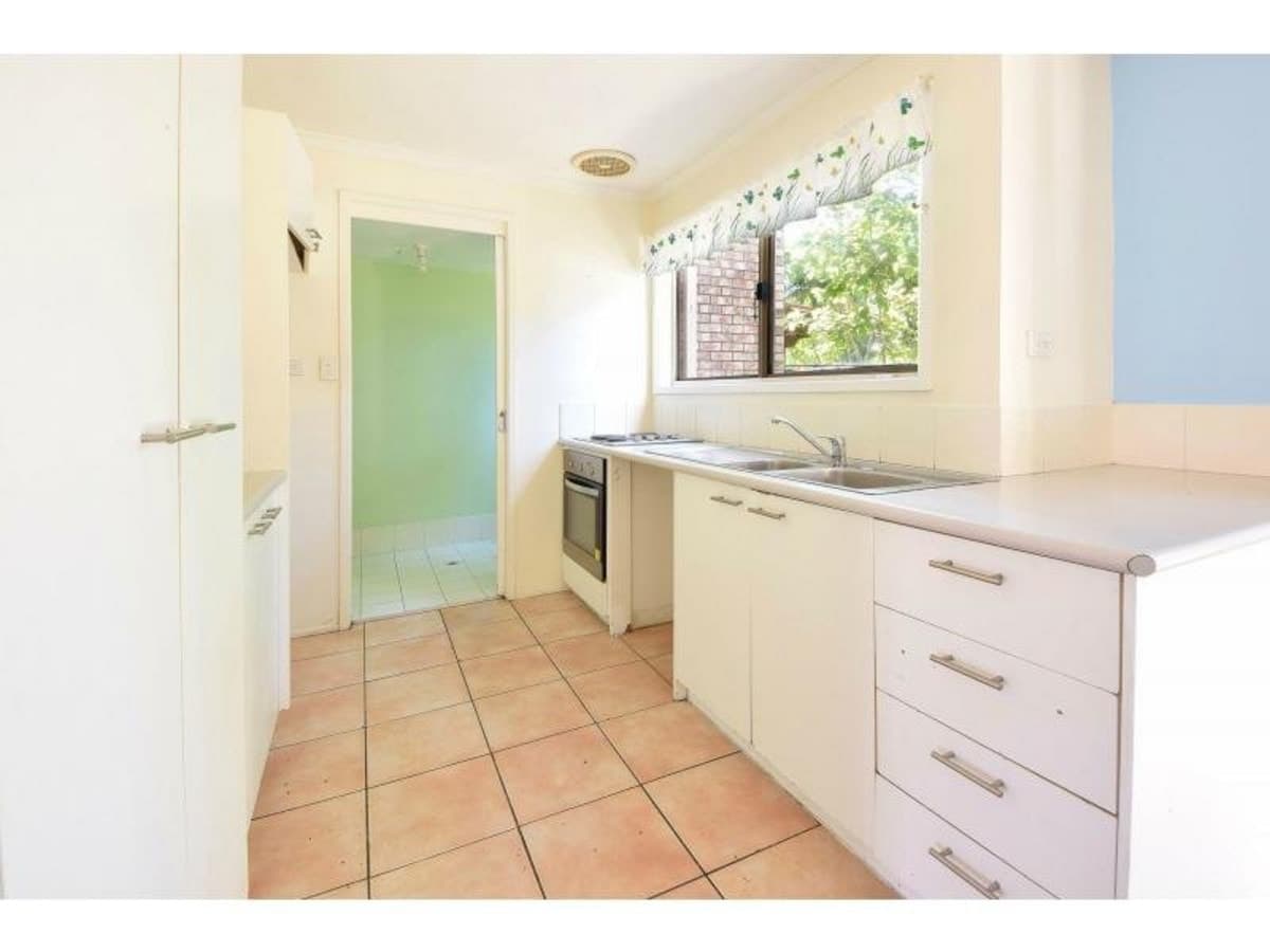 28/5 Greenlands Drive, VARSITY LAKES, Varsity Lakes - Thumbnail 4
