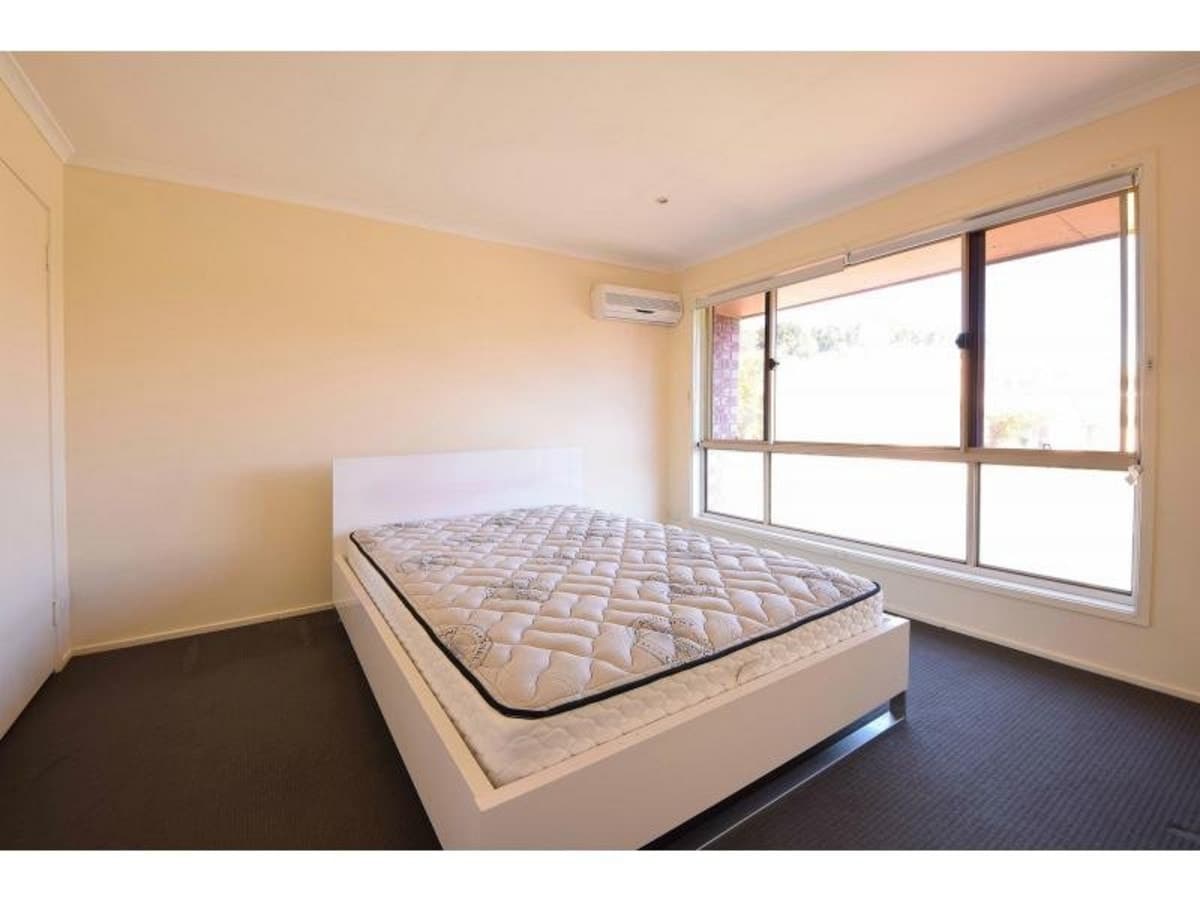 28/5 Greenlands Drive, VARSITY LAKES, Varsity Lakes - Thumbnail 5