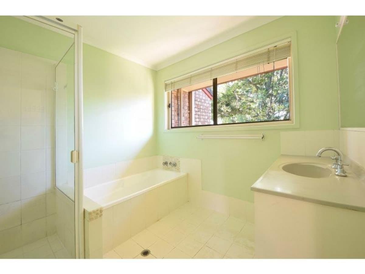 28/5 Greenlands Drive, VARSITY LAKES, Varsity Lakes - Thumbnail 6