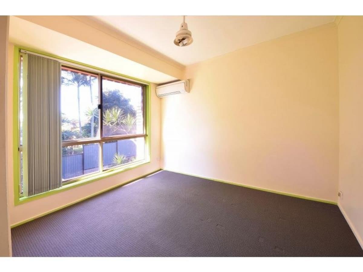 28/5 Greenlands Drive, VARSITY LAKES, Varsity Lakes - Thumbnail 7