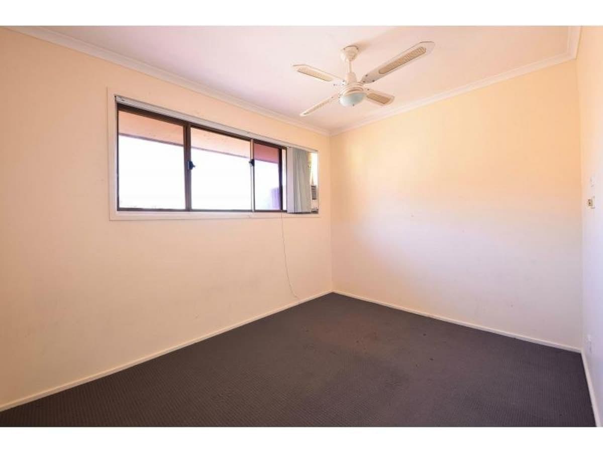 28/5 Greenlands Drive, VARSITY LAKES, Varsity Lakes - Thumbnail 8