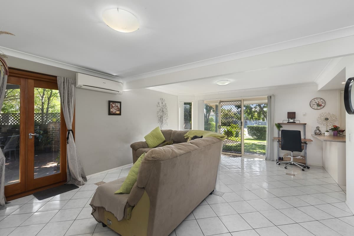 48/2 Cassowary Drive, Burleigh Waters, Burleigh Waters - Thumbnail 2