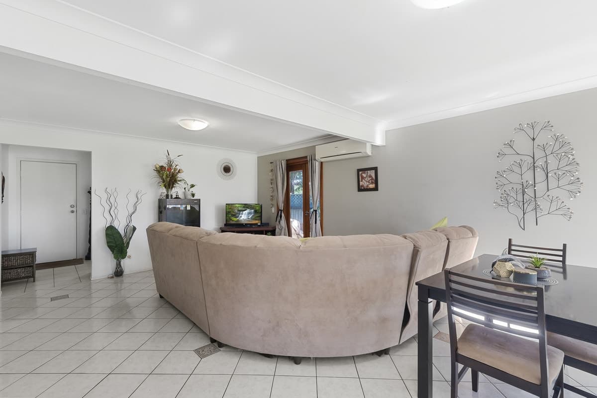 48/2 Cassowary Drive, Burleigh Waters, Burleigh Waters - Thumbnail 3