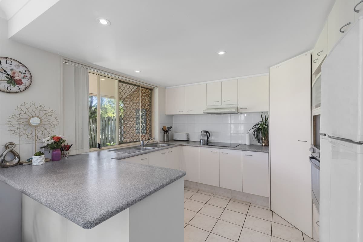 48/2 Cassowary Drive, Burleigh Waters, Burleigh Waters - Thumbnail 4