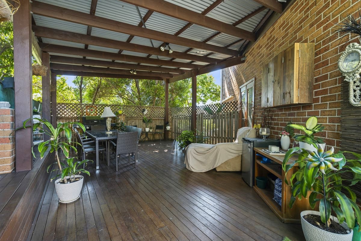 48/2 Cassowary Drive, Burleigh Waters, Burleigh Waters - Thumbnail 5