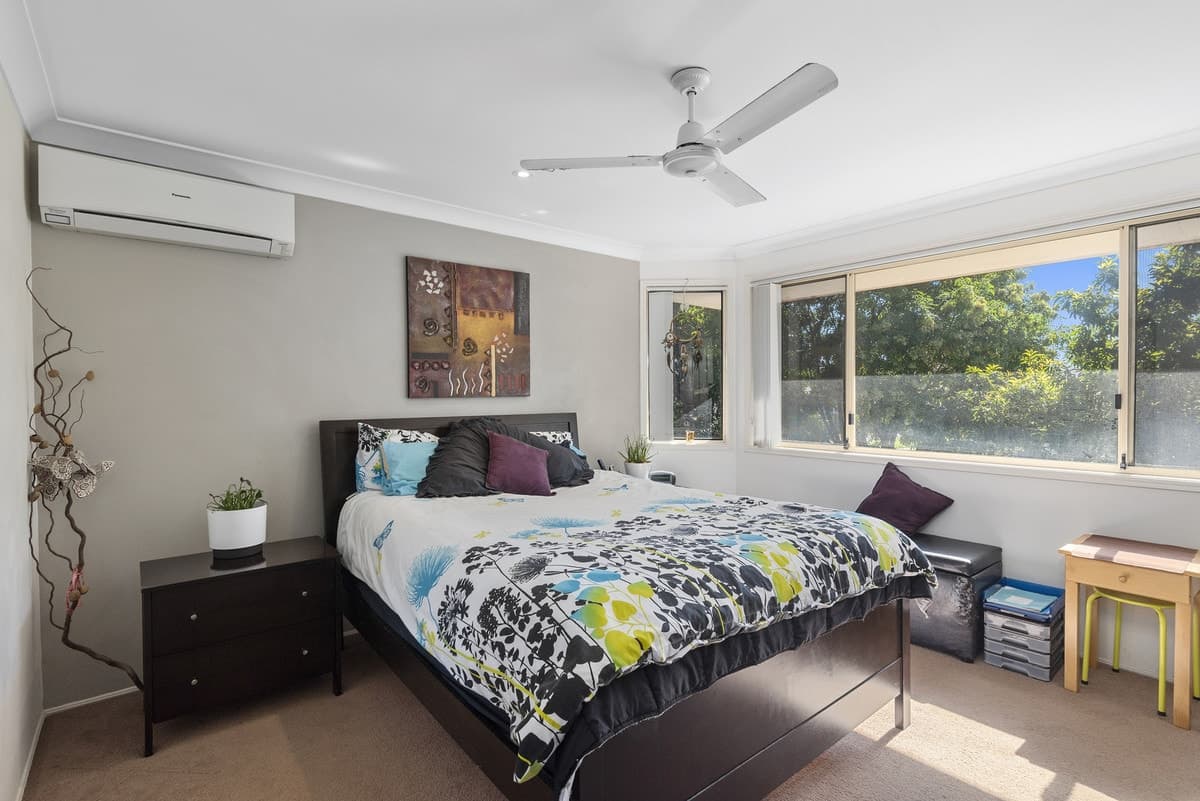 48/2 Cassowary Drive, Burleigh Waters, Burleigh Waters - Thumbnail 6