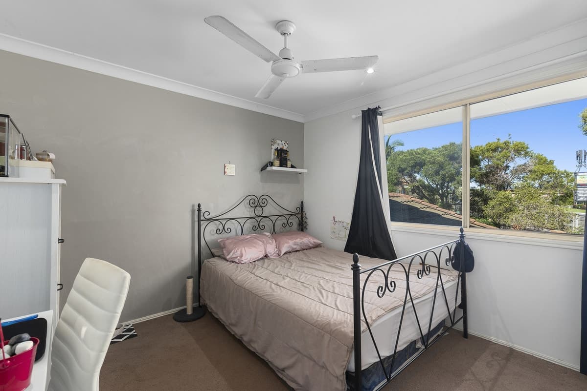 48/2 Cassowary Drive, Burleigh Waters, Burleigh Waters - Thumbnail 7