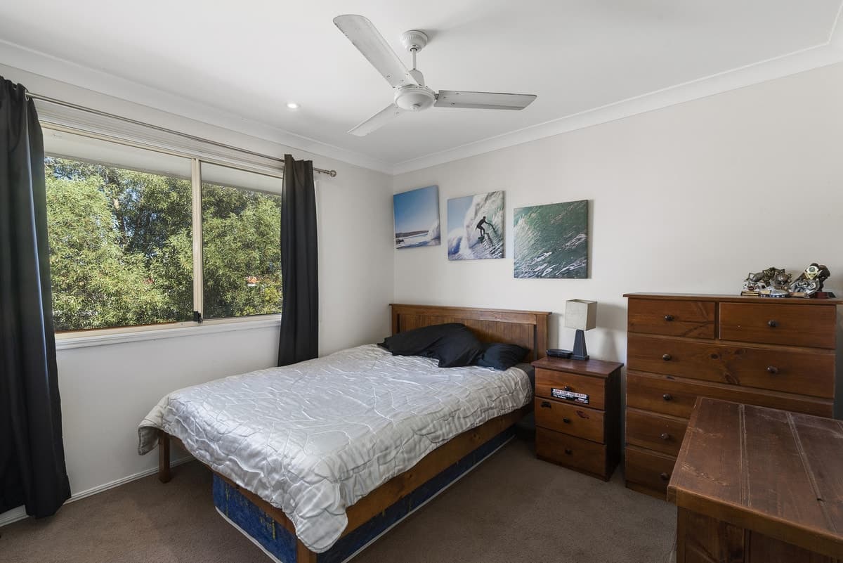 48/2 Cassowary Drive, Burleigh Waters, Burleigh Waters - Thumbnail 8