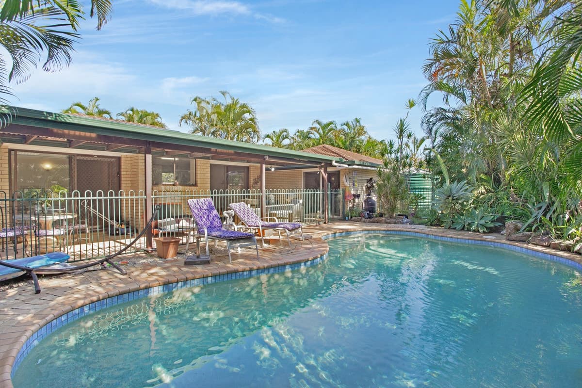 13 Turtle Street, Mermaid Waters, Mermaid Waters - Thumbnail 3