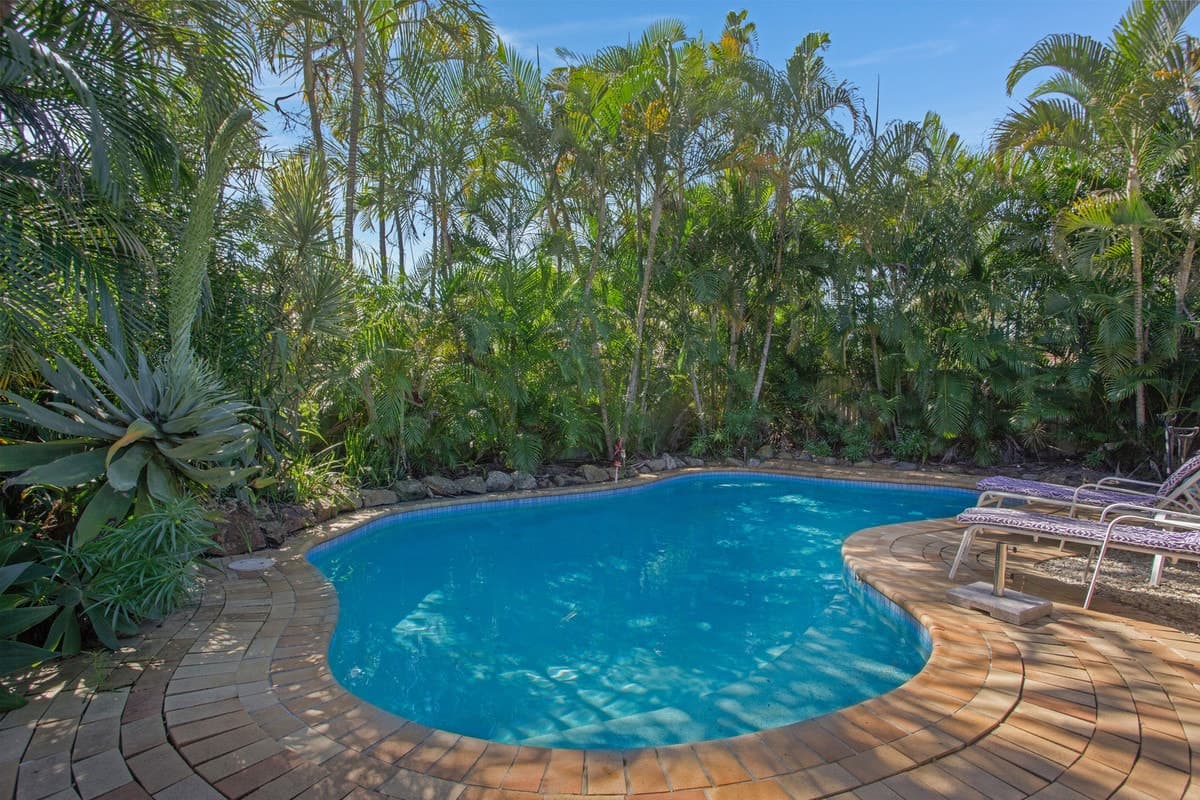13 Turtle Street, Mermaid Waters, Mermaid Waters - Thumbnail 4
