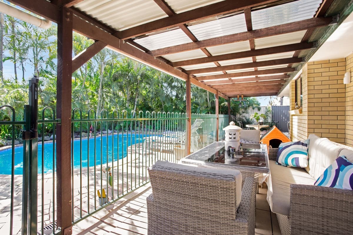 13 Turtle Street, Mermaid Waters, Mermaid Waters - Thumbnail 5