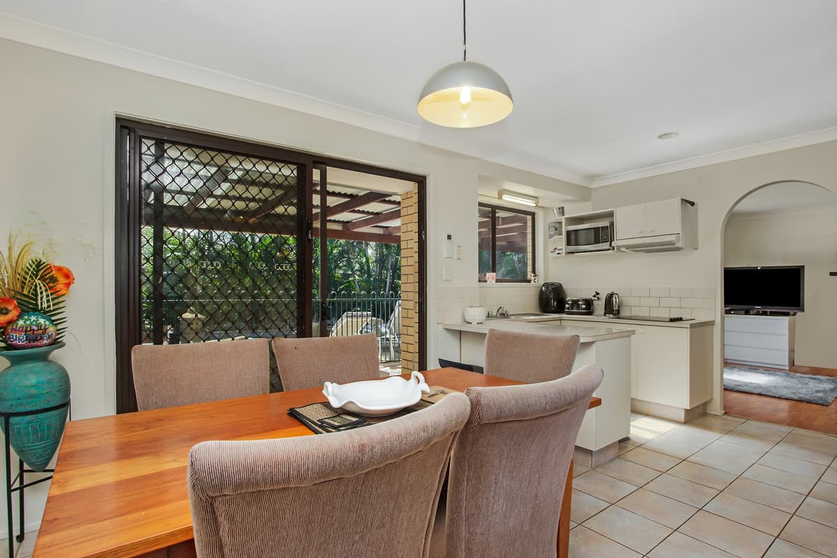 13 Turtle Street, Mermaid Waters, Mermaid Waters - Thumbnail 6