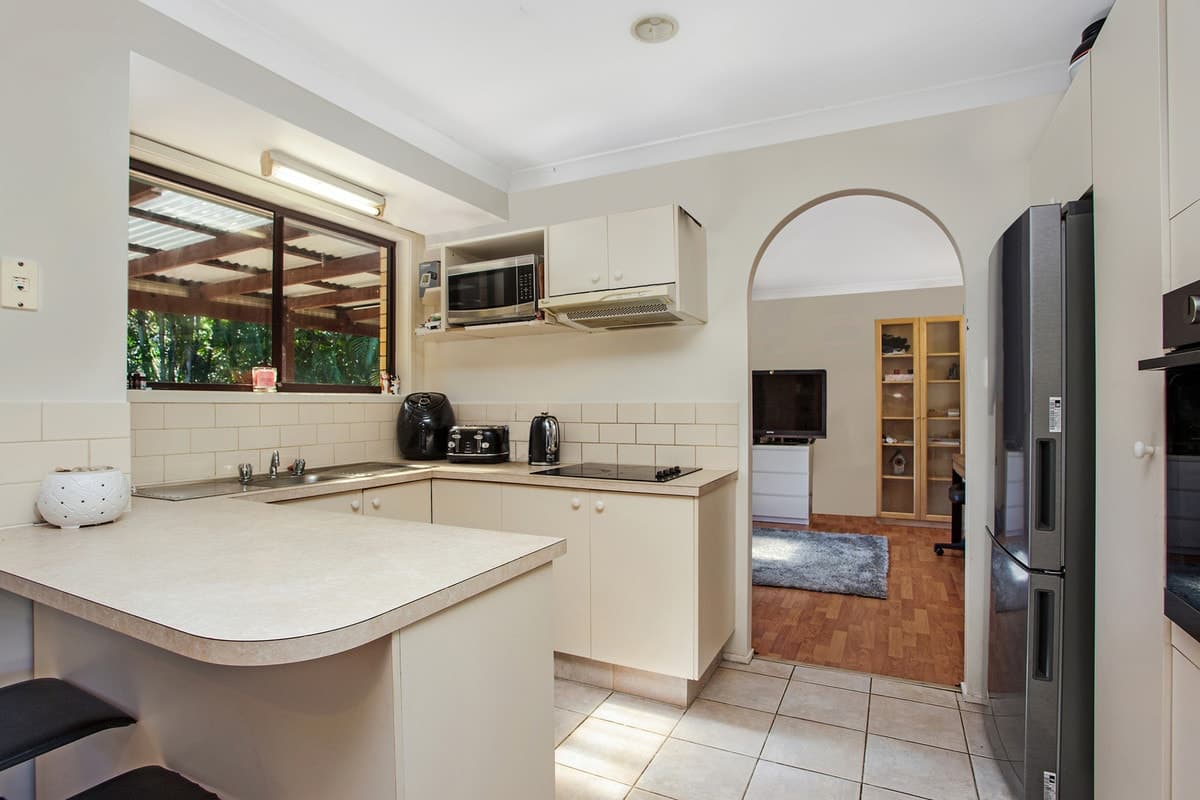 13 Turtle Street, Mermaid Waters, Mermaid Waters - Thumbnail 7