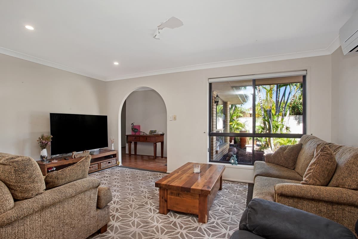 13 Turtle Street, Mermaid Waters, Mermaid Waters - Thumbnail 8