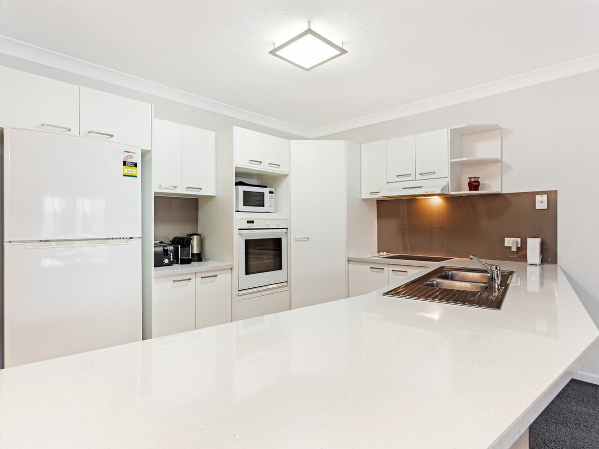 3/107 Petrel Avenue, Mermaid Beach, Mermaid Beach - Thumbnail 3
