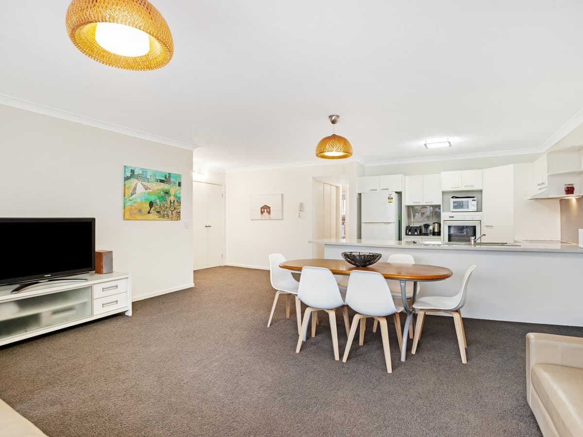 3/107 Petrel Avenue, Mermaid Beach, Mermaid Beach - Thumbnail 4