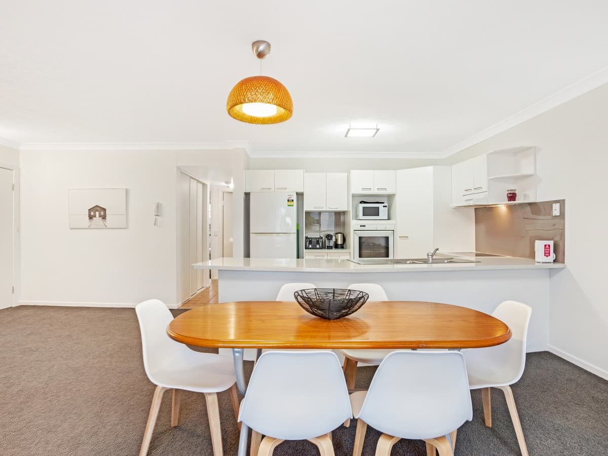 3/107 Petrel Avenue, Mermaid Beach, Mermaid Beach - Thumbnail 5