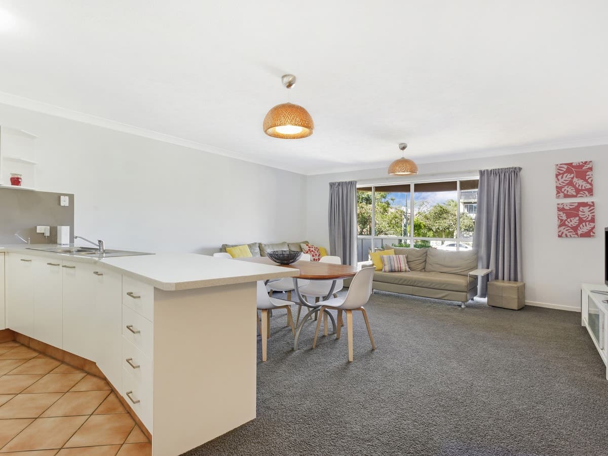 3/107 Petrel Avenue, Mermaid Beach, Mermaid Beach - Thumbnail 6