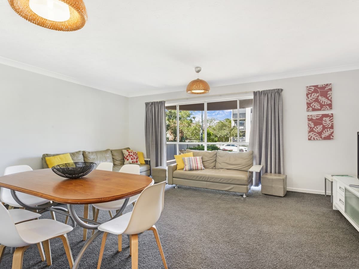 3/107 Petrel Avenue, Mermaid Beach, Mermaid Beach - Thumbnail 7