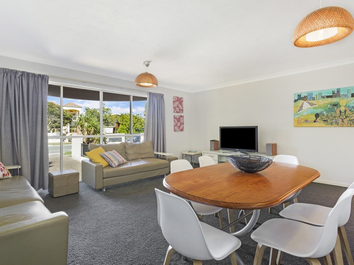 3/107 Petrel Avenue, Mermaid Beach, Mermaid Beach - Thumbnail 8