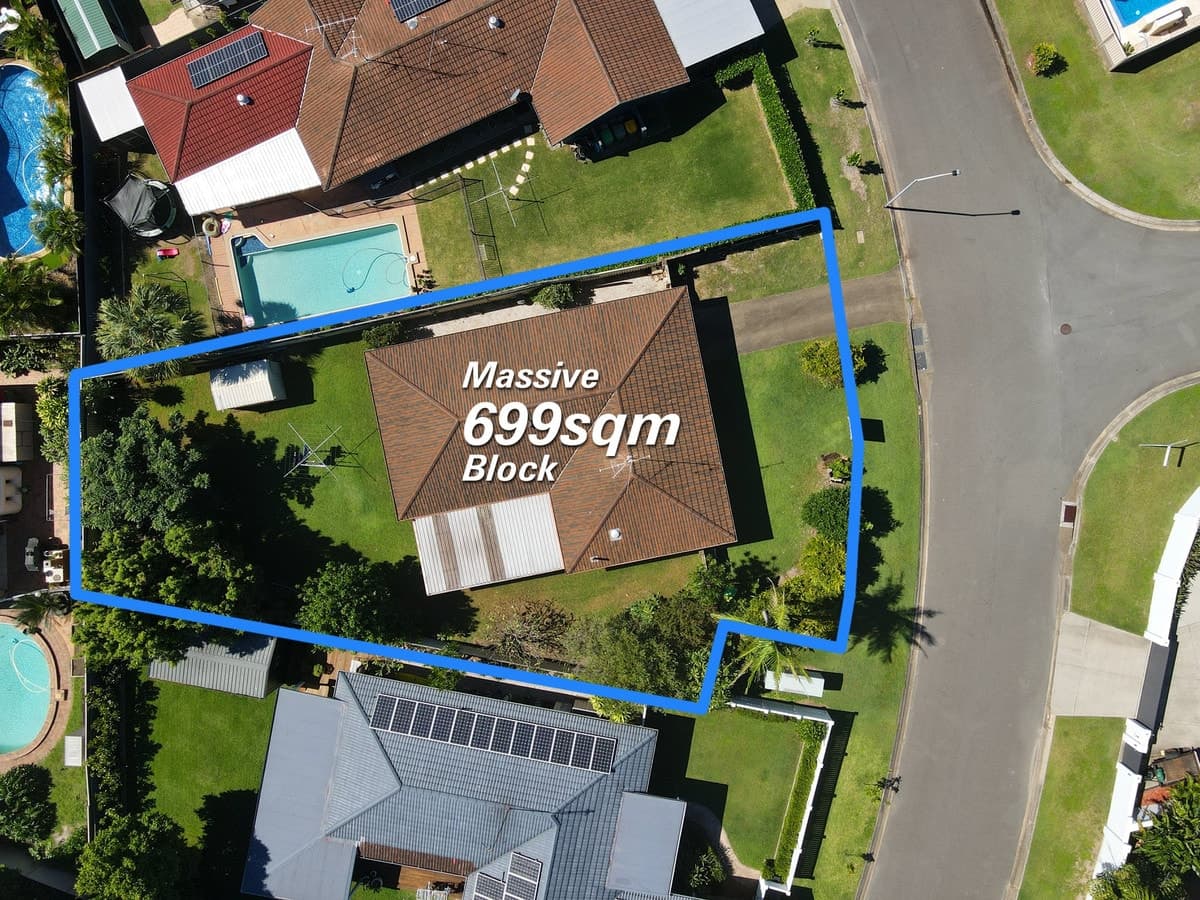 15 Southerly Street, Mermaid Waters, Mermaid Waters - Thumbnail 4