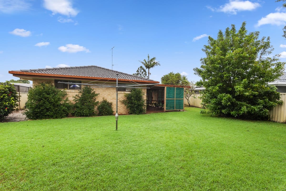 15 Southerly Street, Mermaid Waters, Mermaid Waters - Thumbnail 6