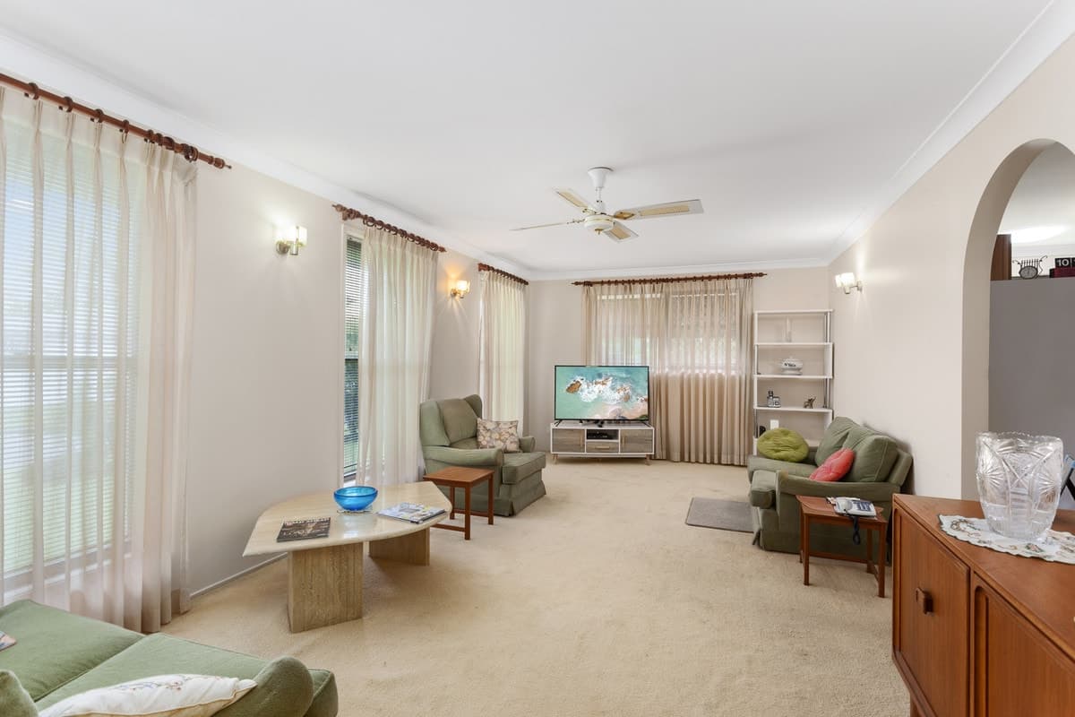 15 Southerly Street, Mermaid Waters, Mermaid Waters - Thumbnail 7