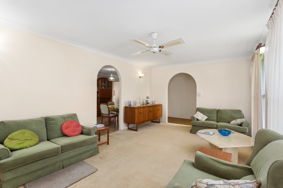 15 Southerly Street, Mermaid Waters, Mermaid Waters - Thumbnail 8