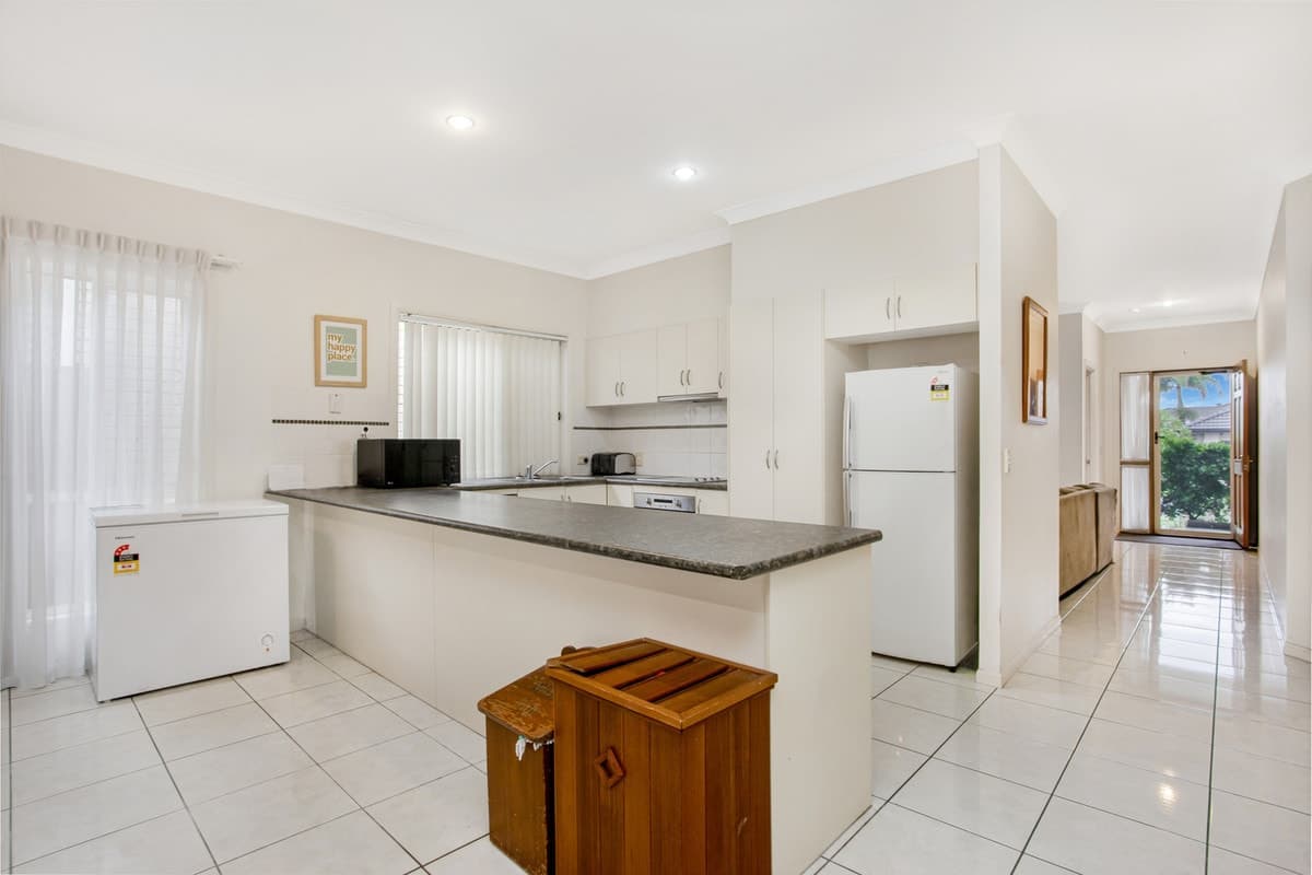 101 Bayswater Avenue, Varsity Lakes, Varsity Lakes - Thumbnail 2