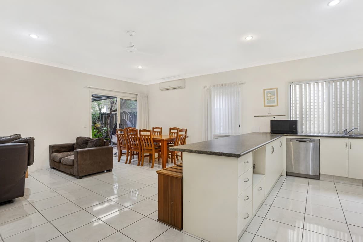 101 Bayswater Avenue, Varsity Lakes, Varsity Lakes - Thumbnail 3