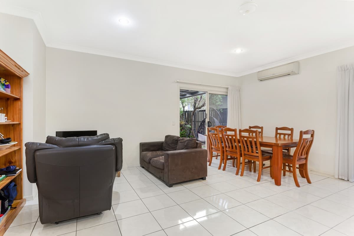 101 Bayswater Avenue, Varsity Lakes, Varsity Lakes - Thumbnail 4