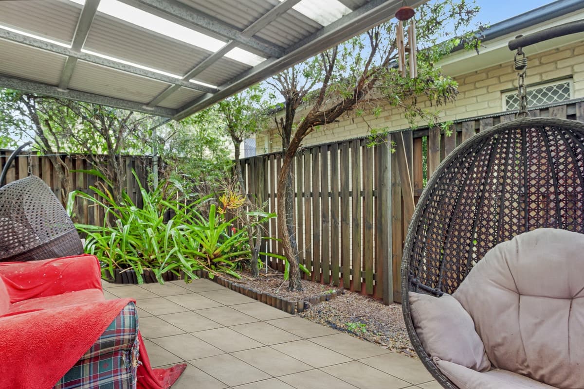 101 Bayswater Avenue, Varsity Lakes, Varsity Lakes - Thumbnail 5