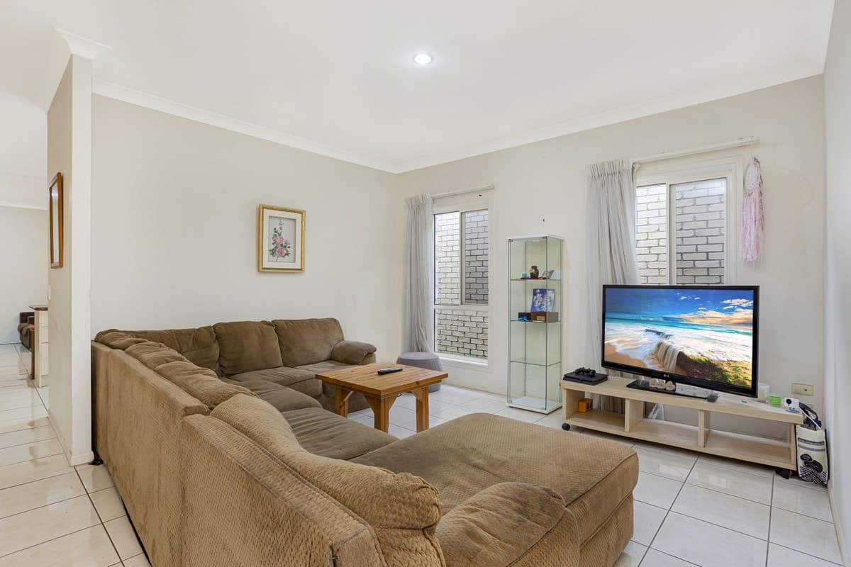 101 Bayswater Avenue, Varsity Lakes, Varsity Lakes - Thumbnail 6
