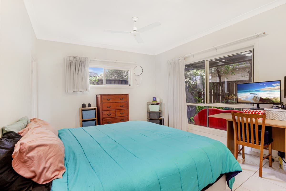 101 Bayswater Avenue, Varsity Lakes, Varsity Lakes - Thumbnail 7